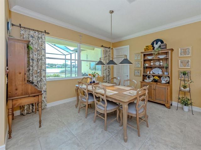 19751 COBBLESTONE CIRCLE, Venice, FL 34292