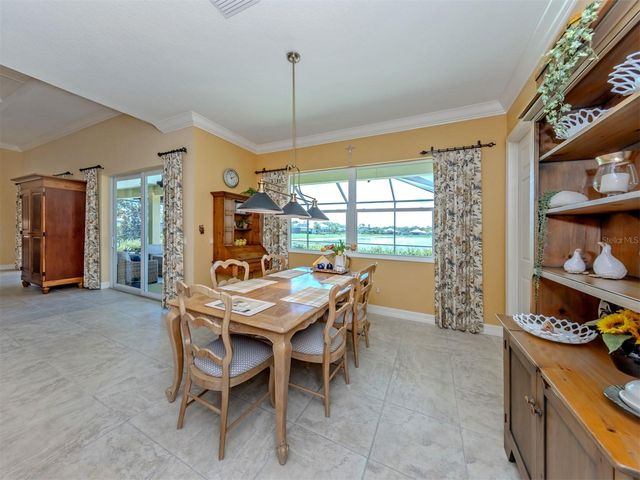 19751 COBBLESTONE CIRCLE, Venice, FL 34292
