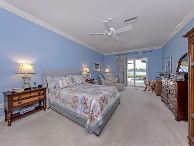 19751 COBBLESTONE CIRCLE, Venice, FL 34292