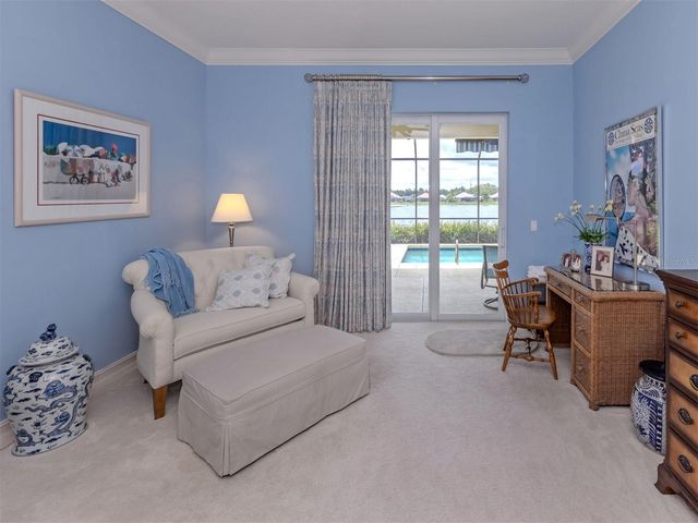 19751 COBBLESTONE CIRCLE, Venice, FL 34292