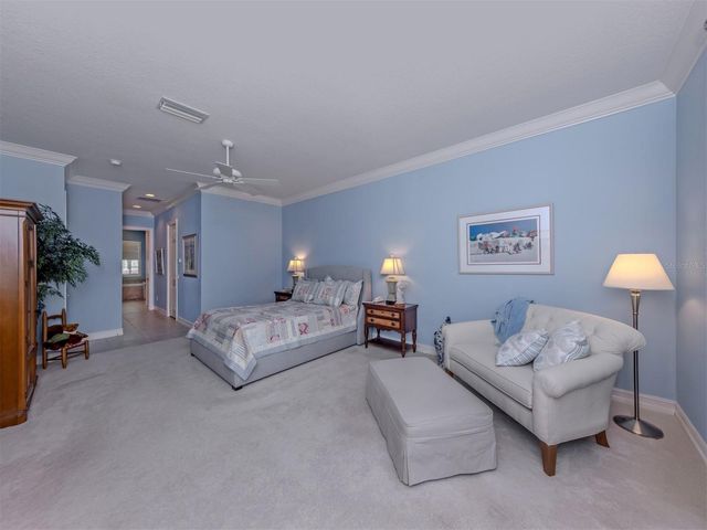 19751 COBBLESTONE CIRCLE, Venice, FL 34292