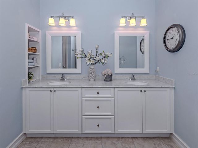 19751 COBBLESTONE CIRCLE, Venice, FL 34292