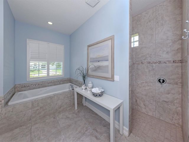 19751 COBBLESTONE CIRCLE, Venice, FL 34292