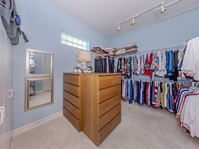 19751 COBBLESTONE CIRCLE, Venice, FL 34292
