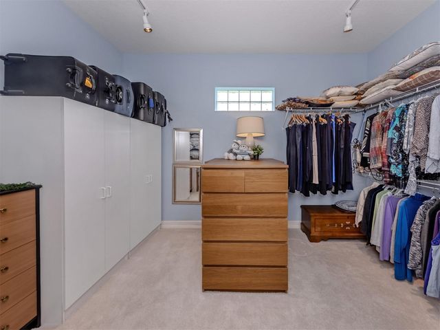 19751 COBBLESTONE CIRCLE, Venice, FL 34292