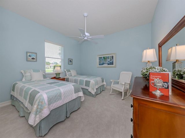 19751 COBBLESTONE CIRCLE, Venice, FL 34292
