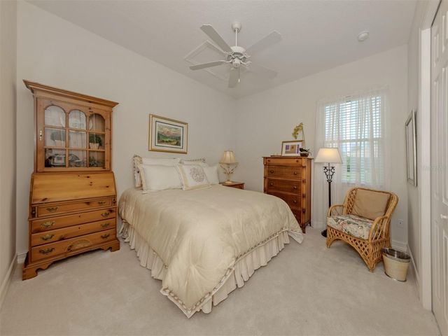 19751 COBBLESTONE CIRCLE, Venice, FL 34292