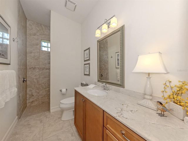 19751 COBBLESTONE CIRCLE, Venice, FL 34292