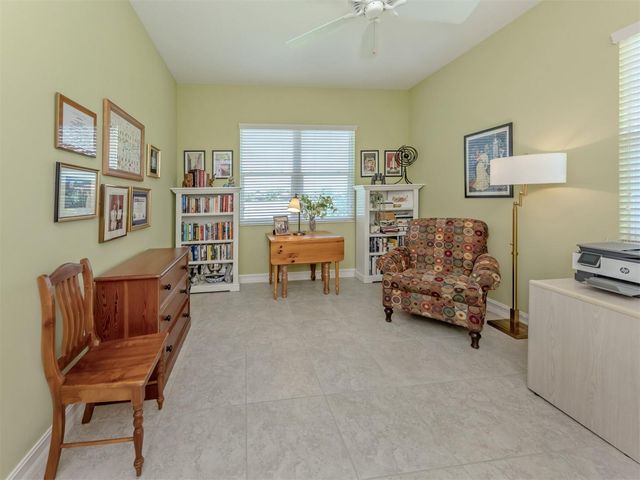 19751 COBBLESTONE CIRCLE, Venice, FL 34292