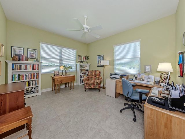 19751 COBBLESTONE CIRCLE, Venice, FL 34292
