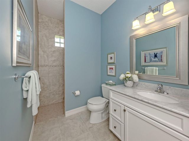 19751 COBBLESTONE CIRCLE, Venice, FL 34292