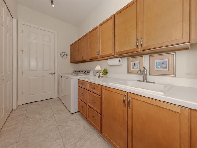 19751 COBBLESTONE CIRCLE, Venice, FL 34292