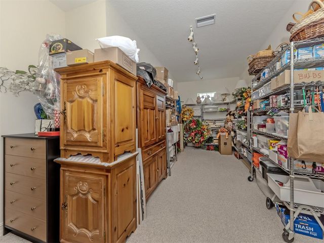 19751 COBBLESTONE CIRCLE, Venice, FL 34292