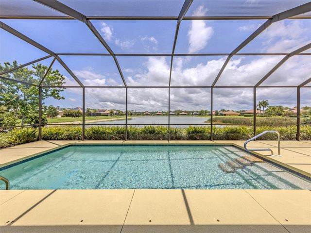 19751 COBBLESTONE CIRCLE, Venice, FL 34292