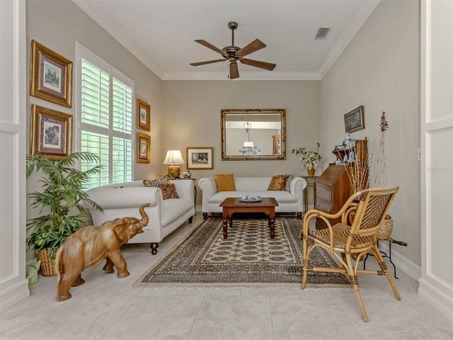 19751 COBBLESTONE CIRCLE, Venice, FL 34292