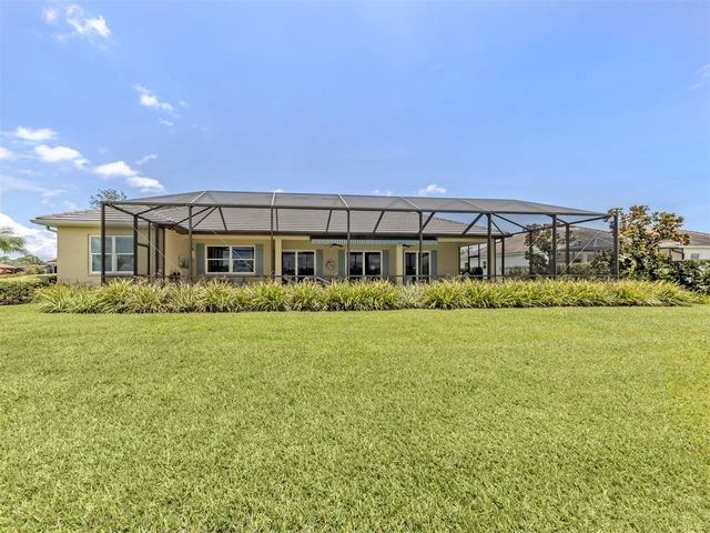 19751 COBBLESTONE CIRCLE, Venice, FL 34292