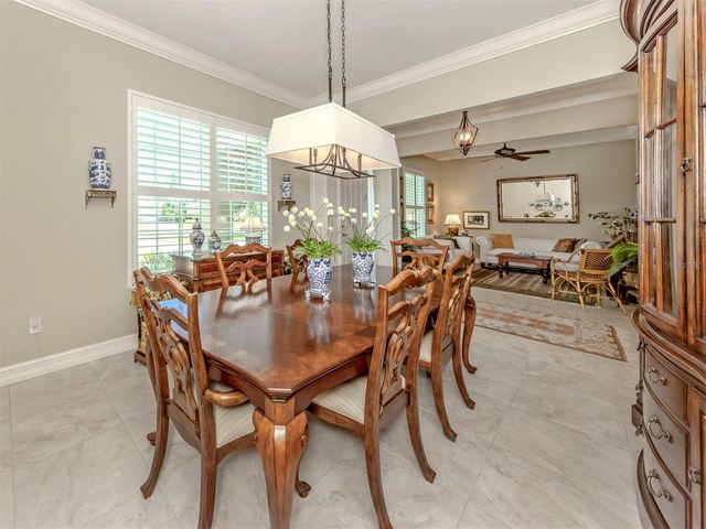 19751 COBBLESTONE CIRCLE, Venice, FL 34292