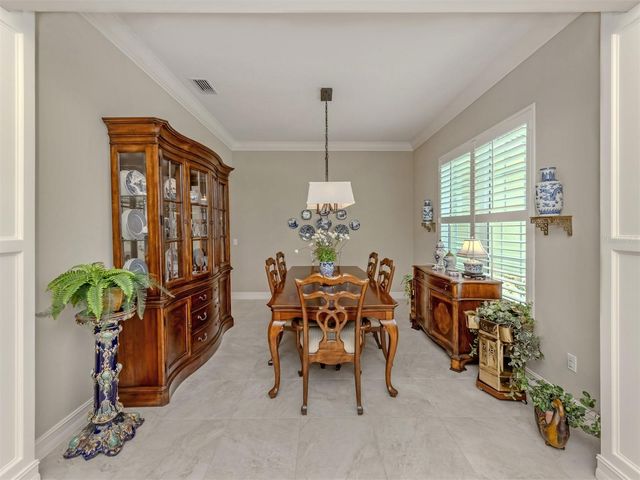 19751 COBBLESTONE CIRCLE, Venice, FL 34292
