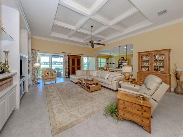 19751 COBBLESTONE CIRCLE, Venice, FL 34292