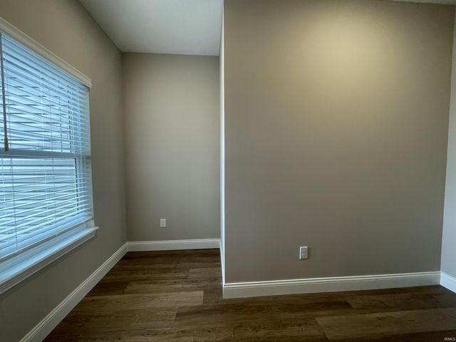 889 Ravenstone Drive, Lafayette, IN 47909