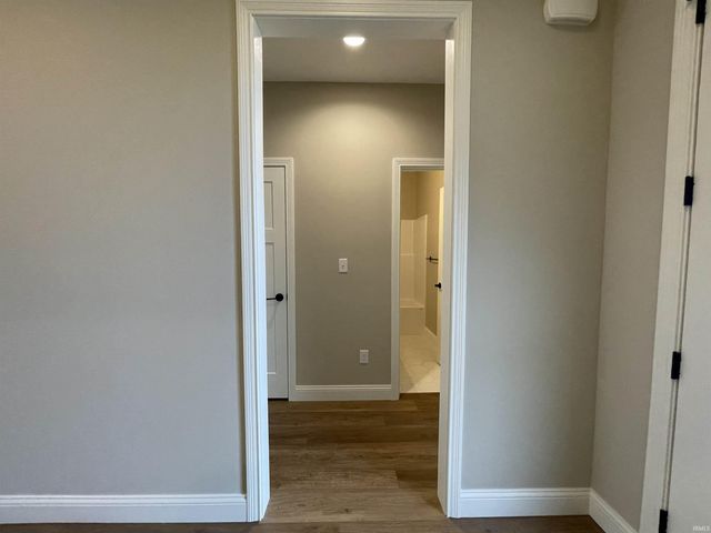 889 Ravenstone Drive, Lafayette, IN 47909