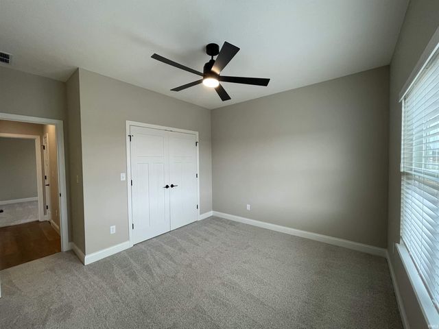 889 Ravenstone Drive, Lafayette, IN 47909