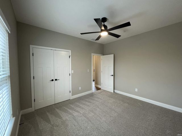 889 Ravenstone Drive, Lafayette, IN 47909