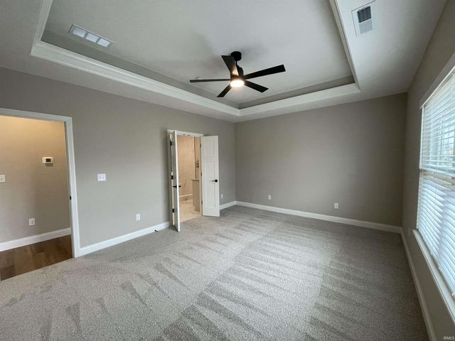 889 Ravenstone Drive, Lafayette, IN 47909