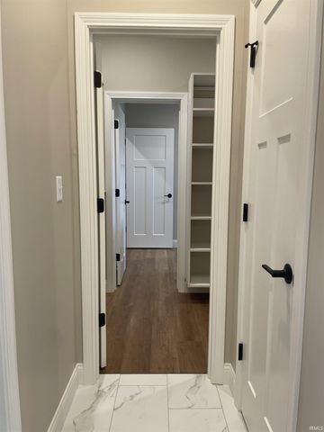 889 Ravenstone Drive, Lafayette, IN 47909