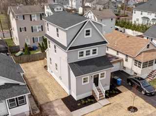 211 University Avenue, Metuchen, NJ 08840