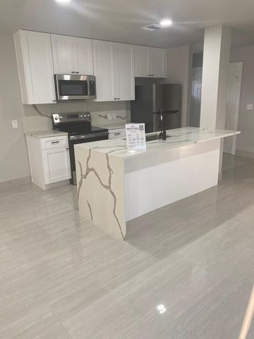 183 Mimosa RD, Dale, TX 78616
