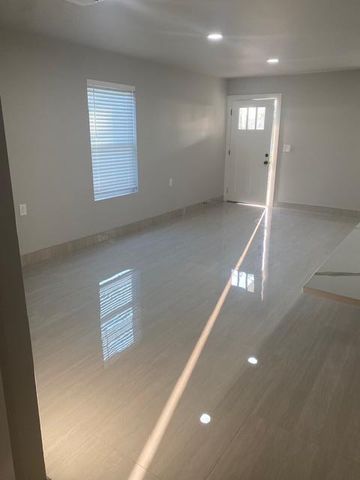 183 Mimosa RD, Dale, TX 78616