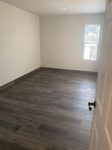 183 Mimosa RD, Dale, TX 78616