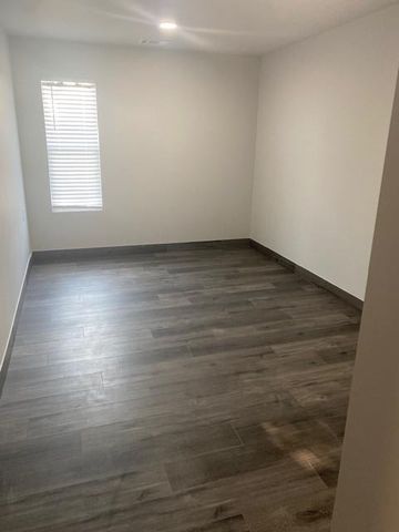 183 Mimosa RD, Dale, TX 78616