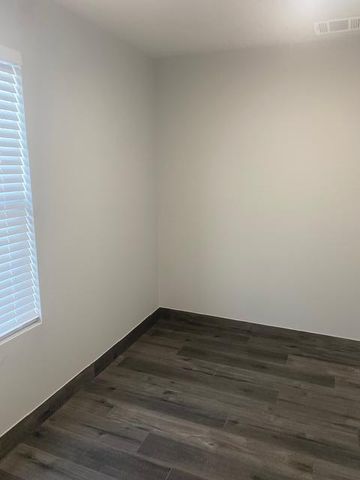 183 Mimosa RD, Dale, TX 78616