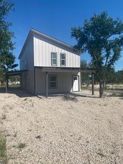 183 Mimosa RD, Dale, TX 78616