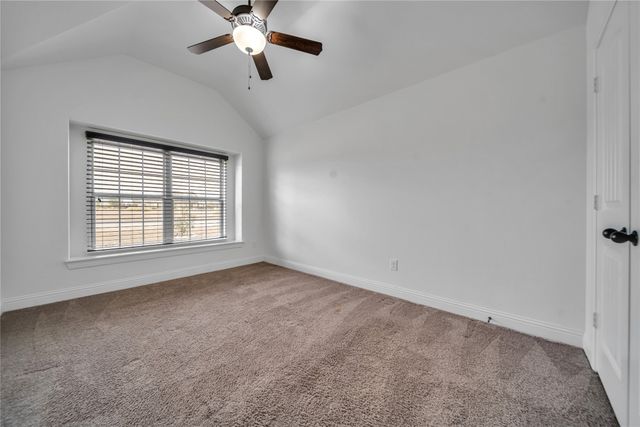 110 S Meadow Drive, Ferris, TX 75125