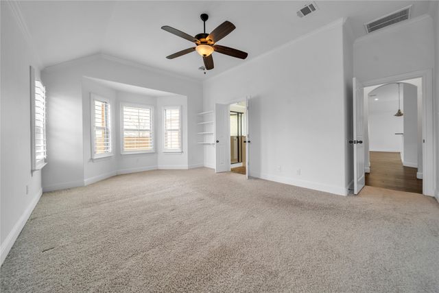 110 S Meadow Drive, Ferris, TX 75125