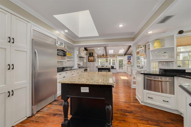 1821 OAK CREEK DRIVE, Dunedin, FL 34698