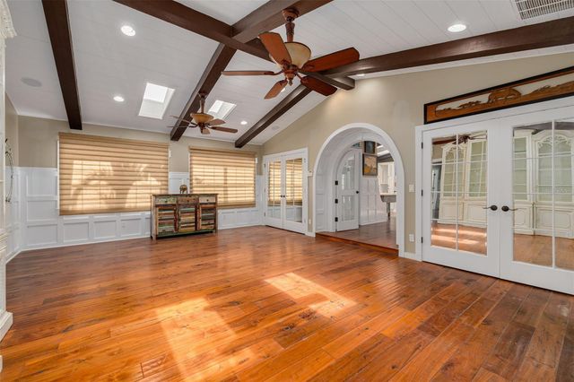 1821 OAK CREEK DRIVE, Dunedin, FL 34698