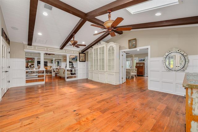 1821 OAK CREEK DRIVE, Dunedin, FL 34698