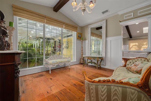 1821 OAK CREEK DRIVE, Dunedin, FL 34698