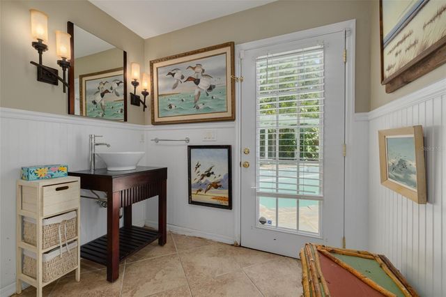 1821 OAK CREEK DRIVE, Dunedin, FL 34698