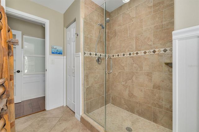 1821 OAK CREEK DRIVE, Dunedin, FL 34698