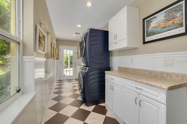 1821 OAK CREEK DRIVE, Dunedin, FL 34698
