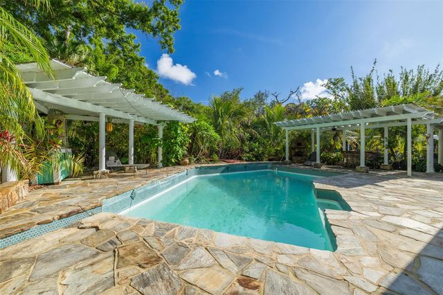 1821 OAK CREEK DRIVE, Dunedin, FL 34698