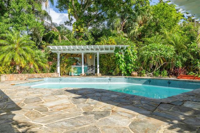 1821 OAK CREEK DRIVE, Dunedin, FL 34698