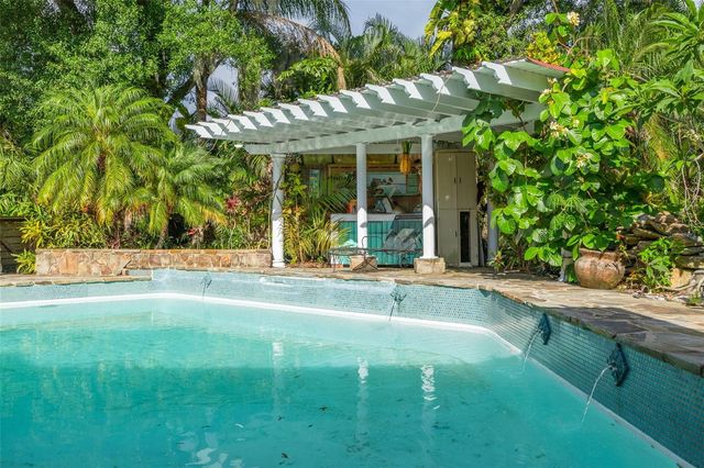 1821 OAK CREEK DRIVE, Dunedin, FL 34698