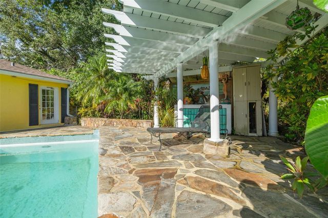 1821 OAK CREEK DRIVE, Dunedin, FL 34698