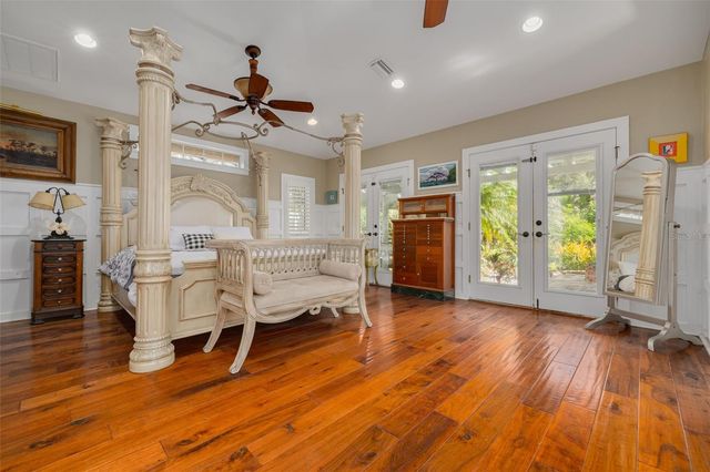 1821 OAK CREEK DRIVE, Dunedin, FL 34698